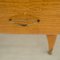 Vintage Console Table, 1960s, Image 10