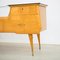 Table Console Vintage, 1960s 14
