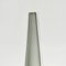 Mid-Century Scandinavian Sommerso Glass Vase by Nils Landberg for Orrefors, 1960s 6