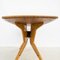 Dining Table by Carlo Mollino, 1950s, Image 11