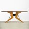 Dining Table by Carlo Mollino, 1950s, Image 14