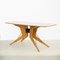 Dining Table by Carlo Mollino, 1950s, Image 13