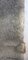 Sillón Pernilla de piel de oveja de Bruno Mathsson para Firma Karl Mathsson, años 60, Imagen 9