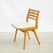 Dining Chairs, 1950s, Set of 6 12