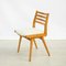 Dining Chairs, 1950s, Set of 6, Image 12