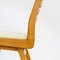 Dining Chairs, 1950s, Set of 6 5