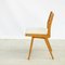 Dining Chairs, 1950s, Set of 6, Image 8