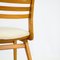 Dining Chairs, 1950s, Set of 6 4