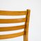 Dining Chairs, 1950s, Set of 6 3