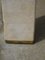 Wohnzimmertisch aus Stein mit Intarsien, 1950er 17