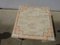 Stone Marquetry Living Room Table, 1950s 6