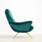 Fauteuil par Gio Ponti, Italie, 1960s 12