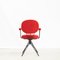 Desk Chair from Velca, 1960s, Image 6