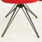 Desk Chair from Velca, 1960s, Image 14