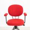 Desk Chair from Velca, 1960s 9