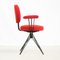 Desk Chair from Velca, 1960s, Image 7
