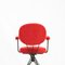 Desk Chair from Velca, 1960s, Image 2