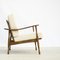 Armchairs, 1960s, Set of 2, Image 12