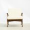 Armchairs, 1960s, Set of 2, Image 17