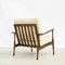 Armchairs, 1960s, Set of 2, Image 10