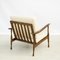 Armchairs, 1960s, Set of 2, Image 18