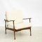 Armchairs, 1960s, Set of 2, Image 16