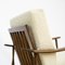Armchairs, 1960s, Set of 2, Image 3