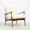 Armchairs, 1960s, Set of 2, Image 15
