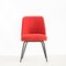 Desk Chair from Velca, 1960s 10