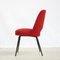 Desk Chair from Velca, 1960s, Image 6