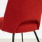 Desk Chair from Velca, 1960s 5