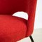 Desk Chair from Velca, 1960s, Image 3