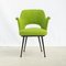 Desk Chair from Velca, 1960s, Image 10