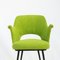 Desk Chair from Velca, 1960s, Image 9