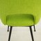 Desk Chair from Velca, 1960s, Image 8