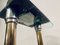 Penta Desk Lamp by Robert Sonneman for Boxford, Image 12