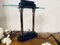 Penta Desk Lamp by Robert Sonneman for Boxford 6