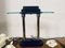 Penta Desk Lamp by Robert Sonneman for Boxford 2