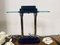 Penta Desk Lamp by Robert Sonneman for Boxford, Image 2