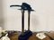 Penta Desk Lamp by Robert Sonneman for Boxford 10
