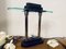 Penta Desk Lamp by Robert Sonneman for Boxford 11