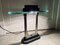 Penta Desk Lamp by Robert Sonneman for Boxford 17