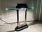 Penta Desk Lamp by Robert Sonneman for Boxford, Image 17