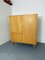 Mid-Century Modernist Highboard Cabinet from MCM, 1950s 6