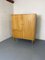 Mid-Century Modernist Highboard Cabinet from MCM, 1950s 15