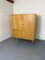 Mid-Century Modernist Highboard Cabinet from MCM, 1950s, Image 15