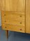 Mid-Century Modernist Highboard Cabinet from MCM, 1950s, Image 10