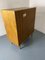 Modernistischer Mid-Century Highboard Schrank von MCM, 1950er 5