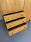 Modernistischer Mid-Century Highboard Schrank von MCM, 1950er 17