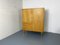 Modernistischer Mid-Century Highboard Schrank von MCM, 1950er 9